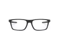 Oakley Port Bow Lunettes de Vue OX 8164 01