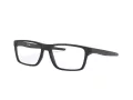 Oakley Port Bow Lunettes de Vue OX 8164 01