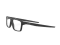 Oakley Port Bow Lunettes de Vue OX 8164 01
