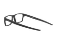 Oakley Port Bow Lunettes de Vue OX 8164 01