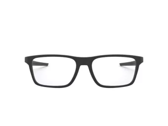 Oakley Port Bow Lunettes de Vue OX 8164 01