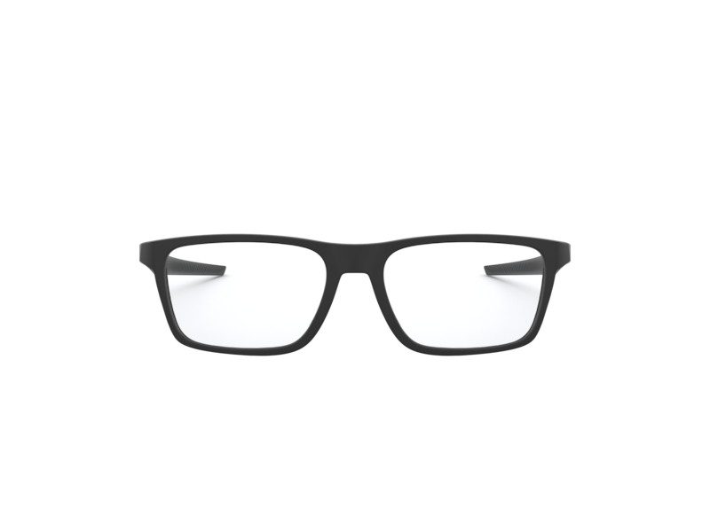 Oakley Port Bow Lunettes de Vue OX 8164 01