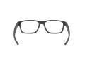 Oakley Port Bow Lunettes de Vue OX 8164 01