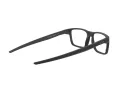 Oakley Port Bow Lunettes de Vue OX 8164 01