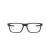 Oakley Port Bow Lunettes de Vue OX 8164 01
