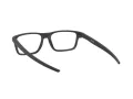 Oakley Port Bow Lunettes de Vue OX 8164 01
