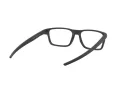 Oakley Port Bow Lunettes de Vue OX 8164 01