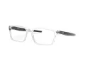 Oakley Port Bow Lunettes de Vue OX 8164 02