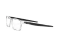 Oakley Port Bow Lunettes de Vue OX 8164 02