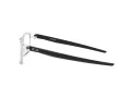 Oakley Port Bow Lunettes de Vue OX 8164 02