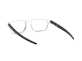 Oakley Port Bow Lunettes de Vue OX 8164 02