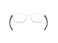 Oakley Port Bow Lunettes de Vue OX 8164 02