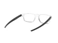 Oakley Port Bow Lunettes de Vue OX 8164 02