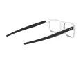 Oakley Port Bow Lunettes de Vue OX 8164 02