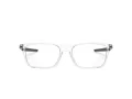 Oakley Port Bow Lunettes de Vue OX 8164 02