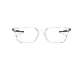 Oakley Port Bow Lunettes de Vue OX 8164 02