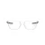 Oakley Port Bow Lunettes de Vue OX 8164 02