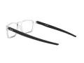 Oakley Port Bow Lunettes de Vue OX 8164 02