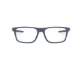 Oakley Port Bow Lunettes de Vue OX 8164 03