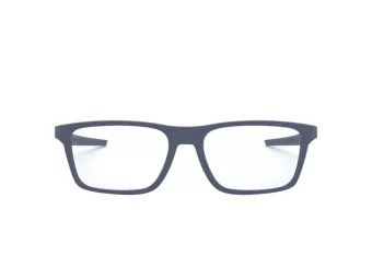 Oakley Port Bow Lunettes de Vue OX 8164 03
