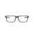 Oakley Port Bow Lunettes de Vue OX 8164 03