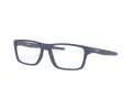 Oakley Port Bow Lunettes de Vue OX 8164 03