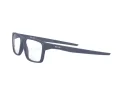 Oakley Port Bow Lunettes de Vue OX 8164 03