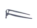 Oakley Port Bow Lunettes de Vue OX 8164 03