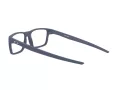 Oakley Port Bow Lunettes de Vue OX 8164 03