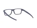 Oakley Port Bow Lunettes de Vue OX 8164 03