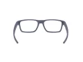 Oakley Port Bow Lunettes de Vue OX 8164 03