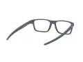 Oakley Port Bow Lunettes de Vue OX 8164 03