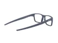Oakley Port Bow Lunettes de Vue OX 8164 03