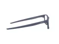 Oakley Port Bow Lunettes de Vue OX 8164 03