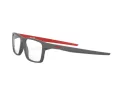 Oakley Port Bow Lunettes de Vue OX 8164 04