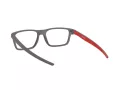 Oakley Port Bow Lunettes de Vue OX 8164 04