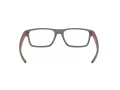 Oakley Port Bow Lunettes de Vue OX 8164 04