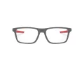 Oakley Port Bow Lunettes de Vue OX 8164 04