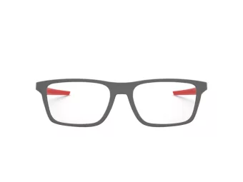 Oakley Port Bow Lunettes de Vue OX 8164 04