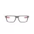 Oakley Port Bow Lunettes de Vue OX 8164 04