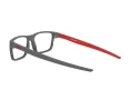 Oakley Port Bow Lunettes de Vue OX 8164 04