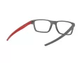 Oakley Port Bow Lunettes de Vue OX 8164 04