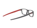 Oakley Port Bow Lunettes de Vue OX 8164 04