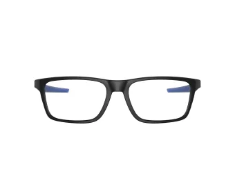 Oakley Port Bow Lunettes de Vue OX 8164 08