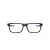 Oakley Port Bow Lunettes de Vue OX 8164 08