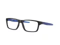 Oakley Port Bow Lunettes de Vue OX 8164 08
