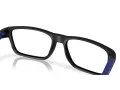 Oakley Port Bow Lunettes de Vue OX 8164 08