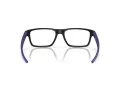 Oakley Port Bow Lunettes de Vue OX 8164 08