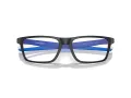 Oakley Port Bow Lunettes de Vue OX 8164 08