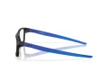 Oakley Port Bow Lunettes de Vue OX 8164 08